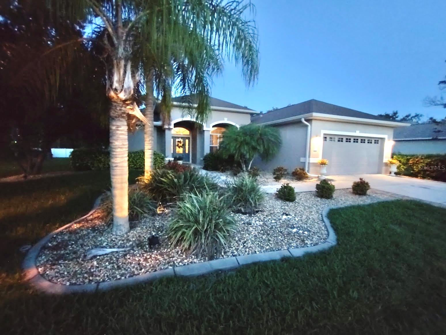 872 CLEAR LAKE DR, ENGLEWOOD, FL, 34223