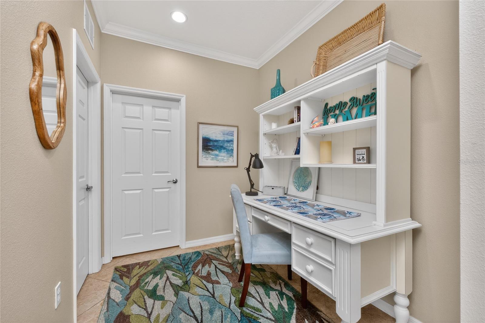 872 CLEAR LAKE DR, ENGLEWOOD, FL, 34223