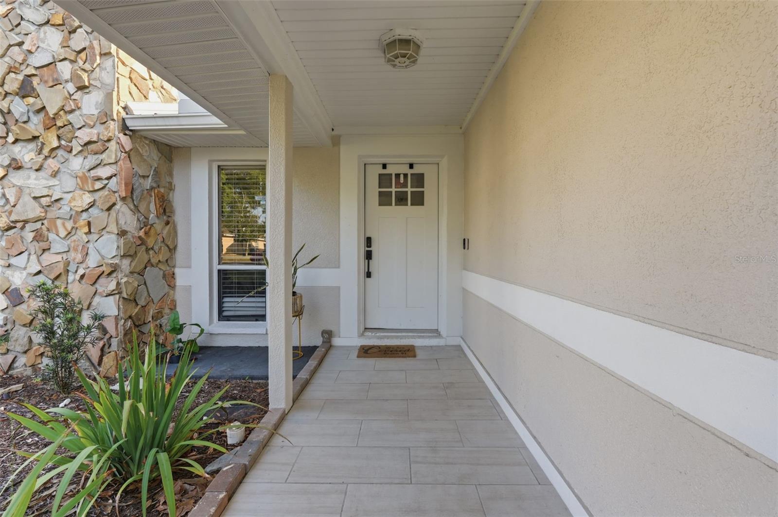 5520 FULMAR DR, TAMPA, FL, 33625