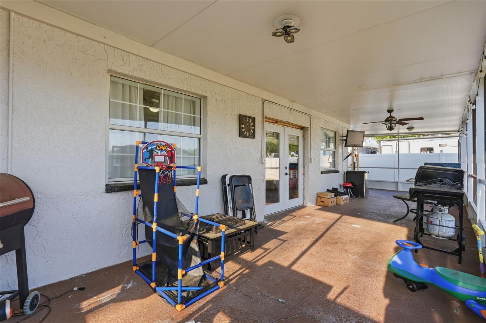 5520 FULMAR DR, TAMPA, FL, 33625