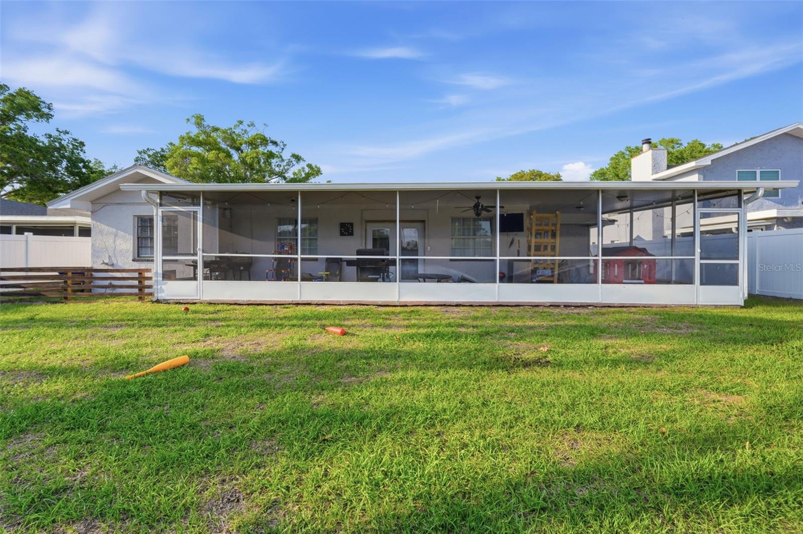 5520 FULMAR DR, TAMPA, FL, 33625