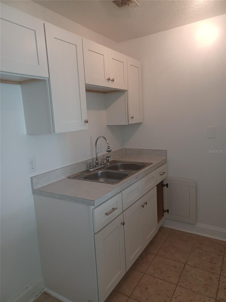 245 S MCMULLEN BOOTH RD #17, CLEARWATER, FL, 33759