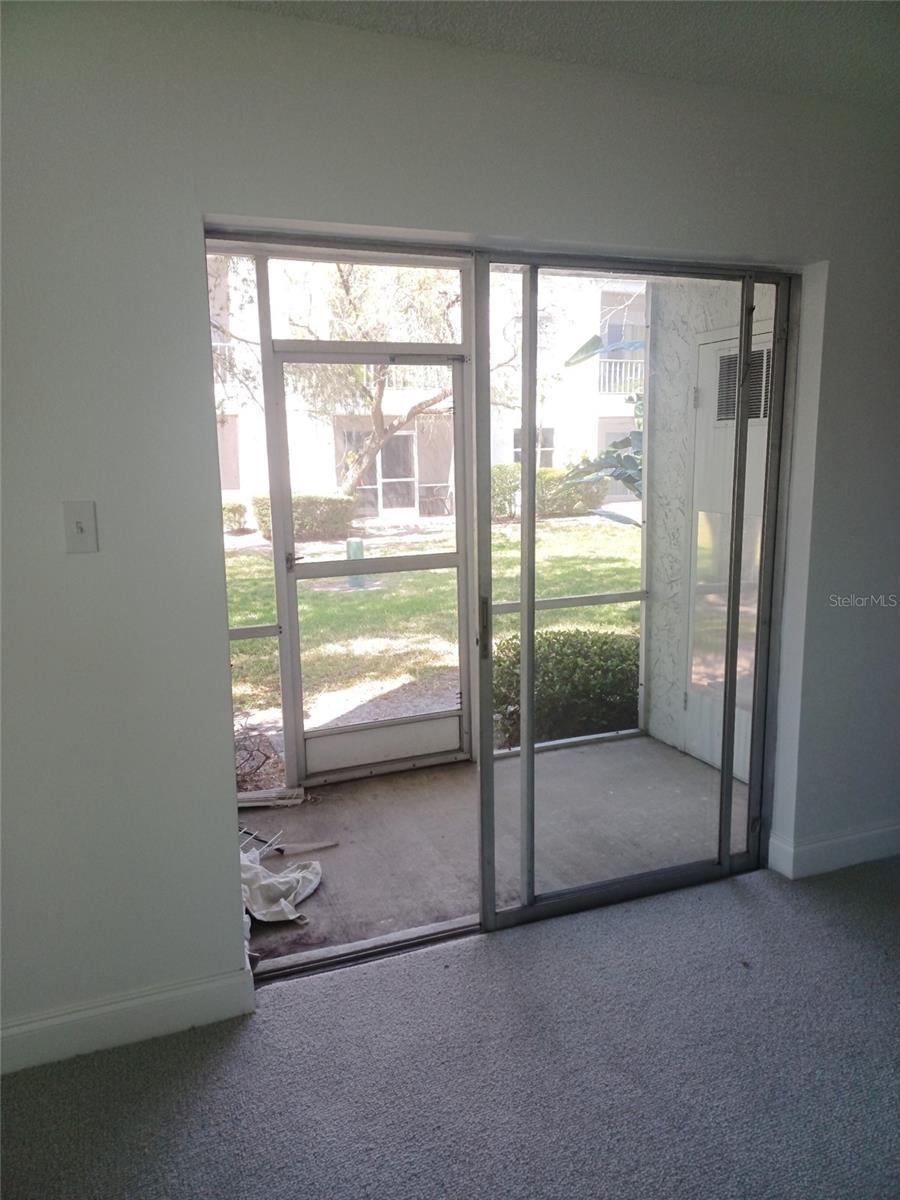 245 S MCMULLEN BOOTH RD #17, CLEARWATER, FL, 33759