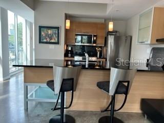 1350 MAIN ST #204, SARASOTA, FL, 34236