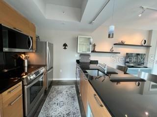 1350 MAIN ST #204, SARASOTA, FL, 34236