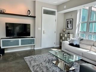 1350 MAIN ST #204, SARASOTA, FL, 34236