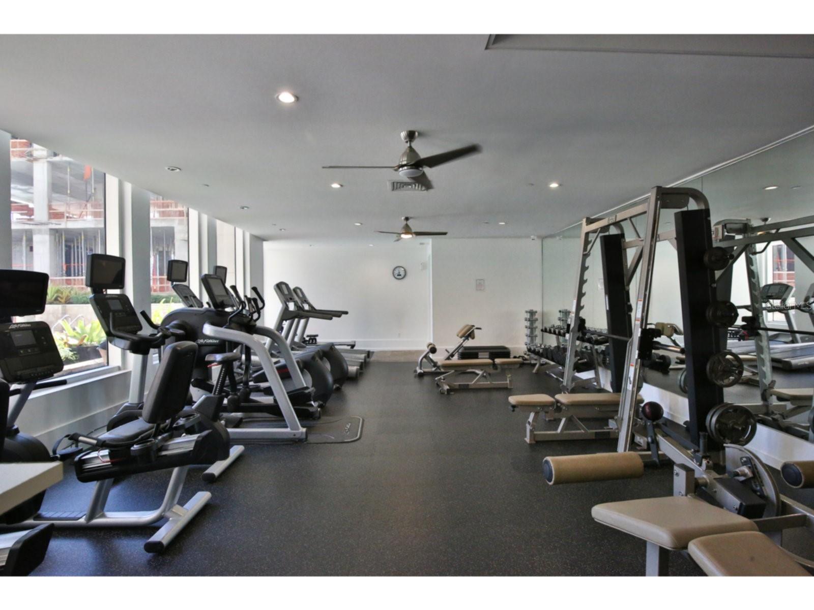 1350 MAIN ST #204, SARASOTA, FL, 34236