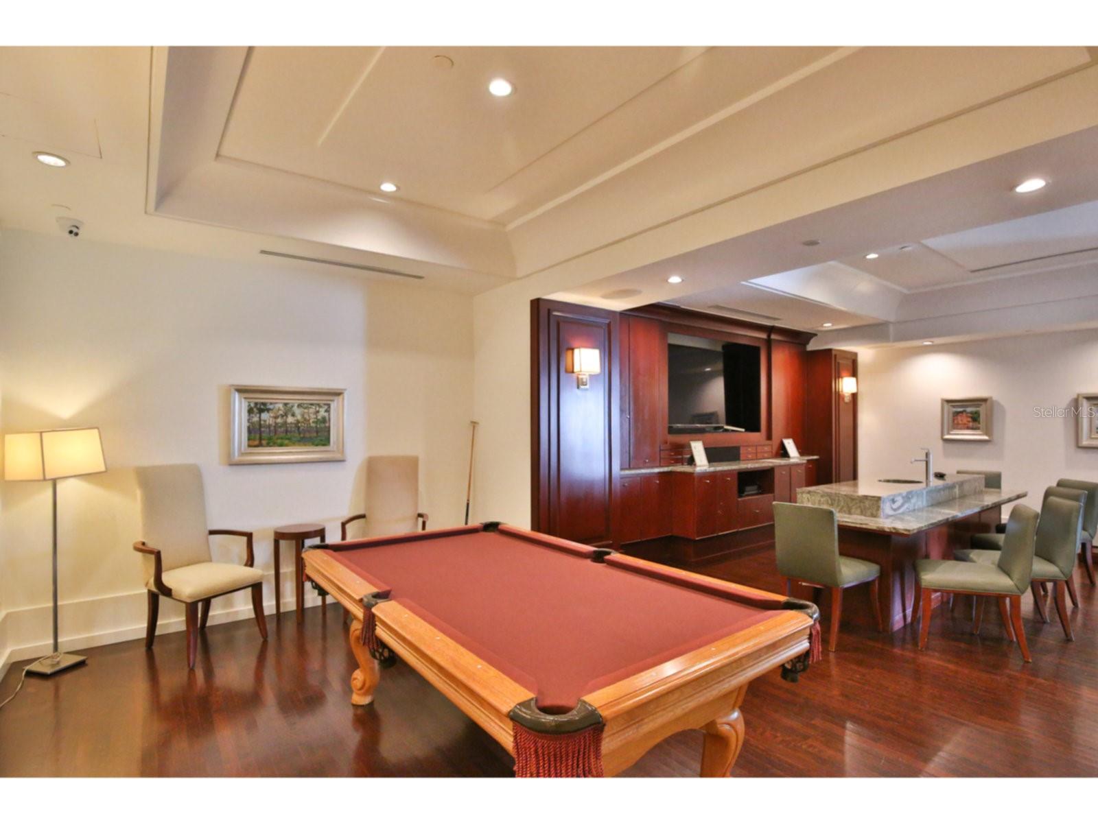 1350 MAIN ST #204, SARASOTA, FL, 34236