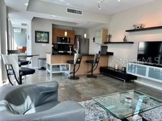 1350 MAIN ST #204, SARASOTA, FL, 34236