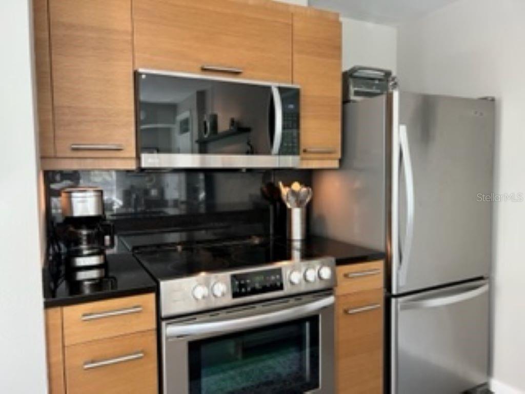 1350 MAIN ST #204, SARASOTA, FL, 34236