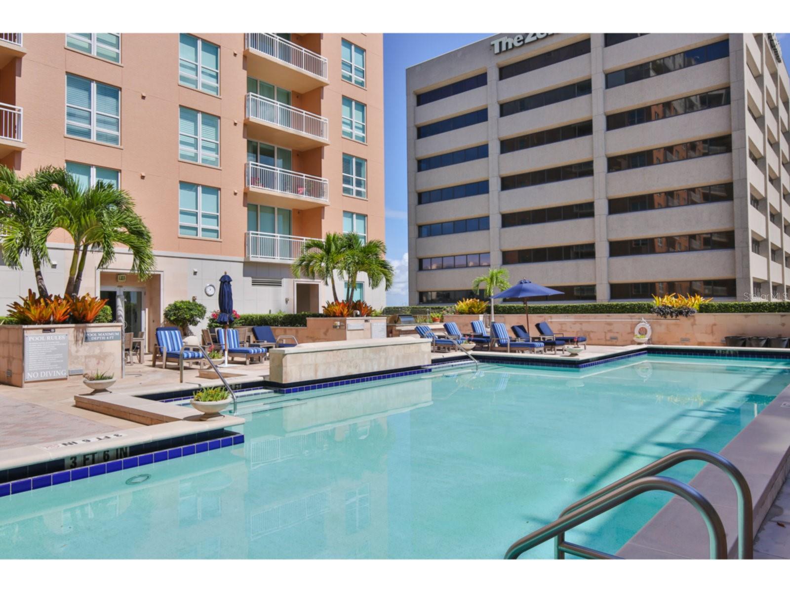 1350 MAIN ST #204, SARASOTA, FL, 34236