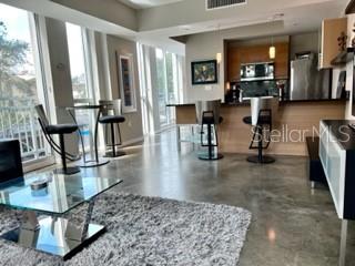 1350 MAIN ST #204, SARASOTA, FL, 34236