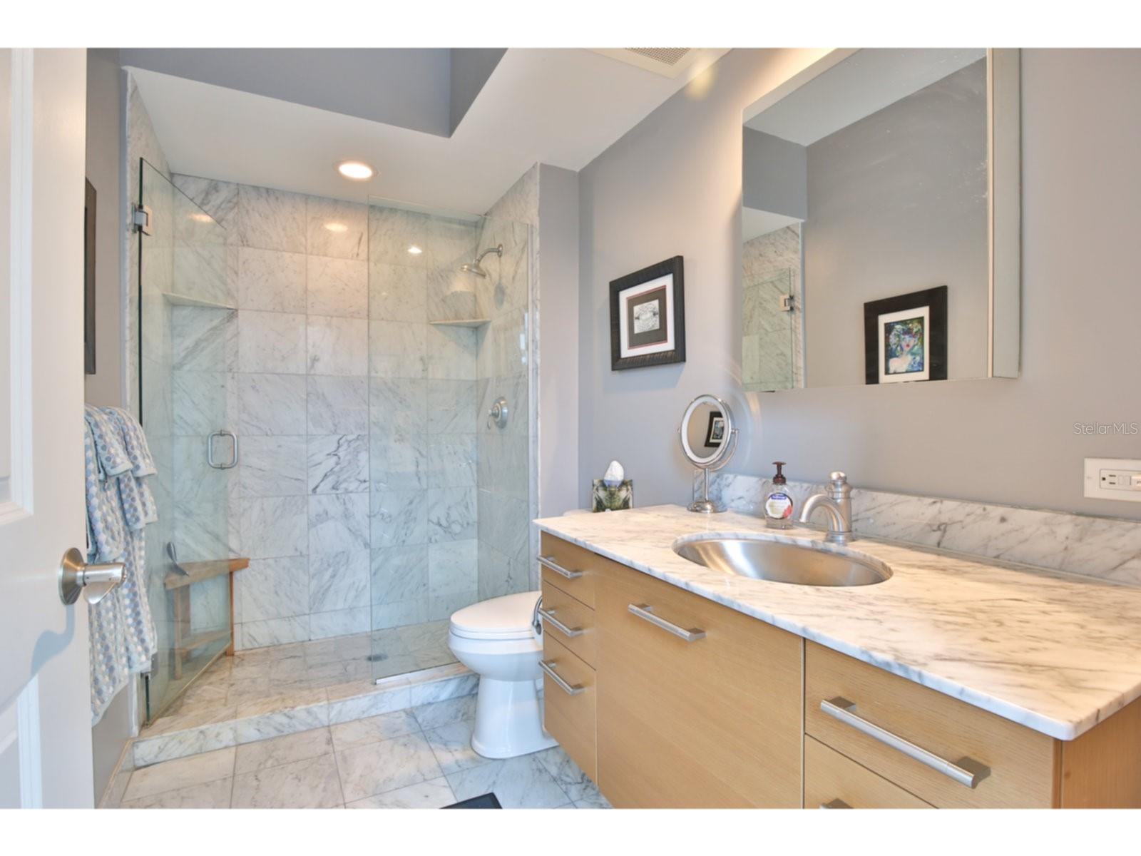 1350 MAIN ST #204, SARASOTA, FL, 34236