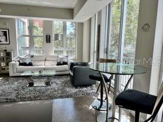 1350 MAIN ST #204, SARASOTA, FL, 34236