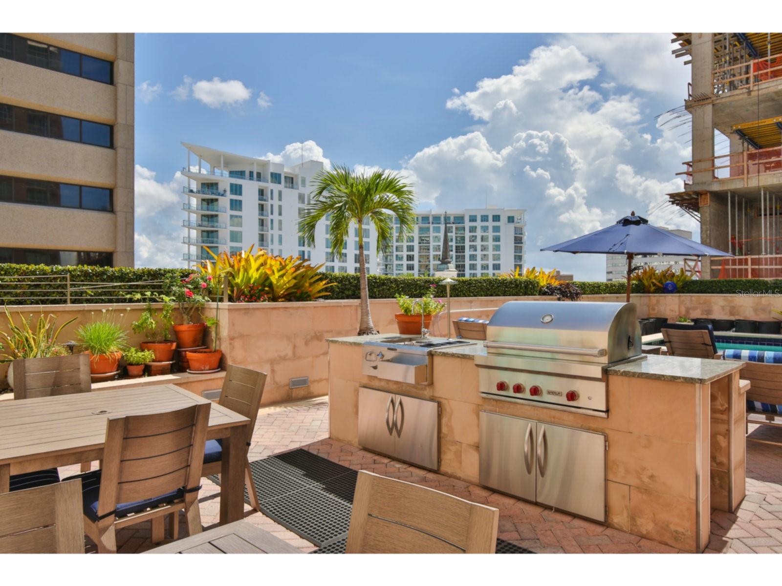 1350 MAIN ST #204, SARASOTA, FL, 34236
