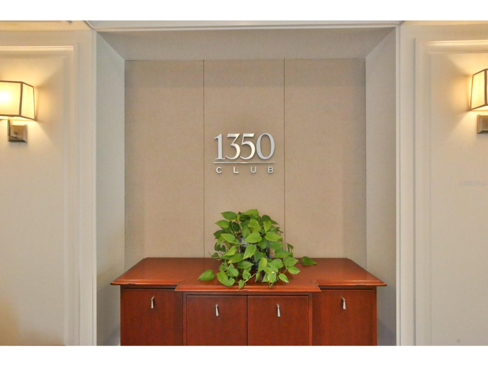 1350 MAIN ST #204, SARASOTA, FL, 34236