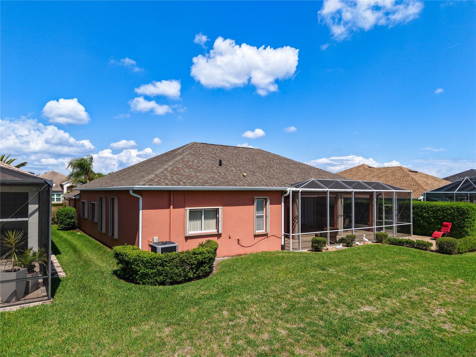 2941 CAMBERLY CIR, MELBOURNE, FL, 32940