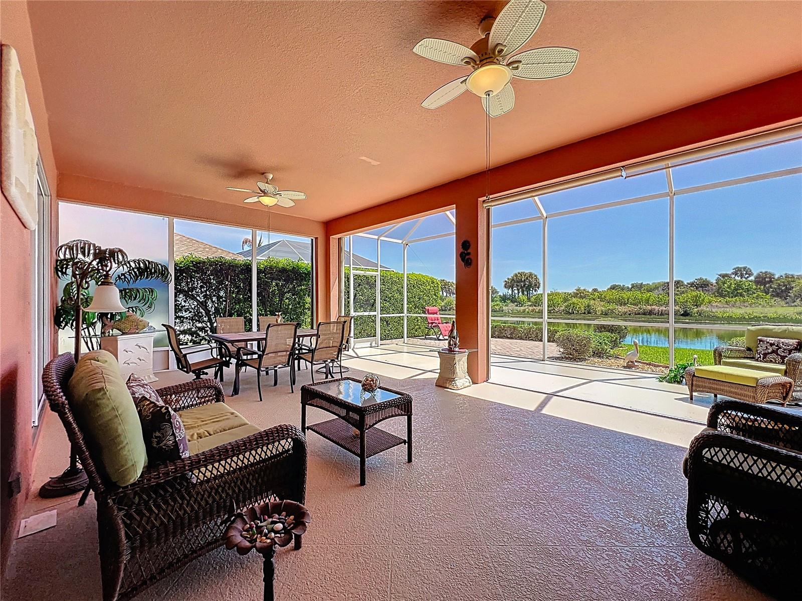 2941 CAMBERLY CIR, MELBOURNE, FL, 32940