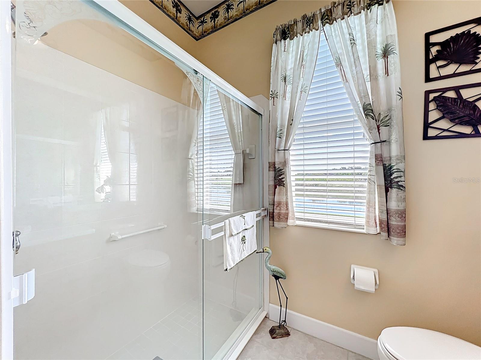 2941 CAMBERLY CIR, MELBOURNE, FL, 32940