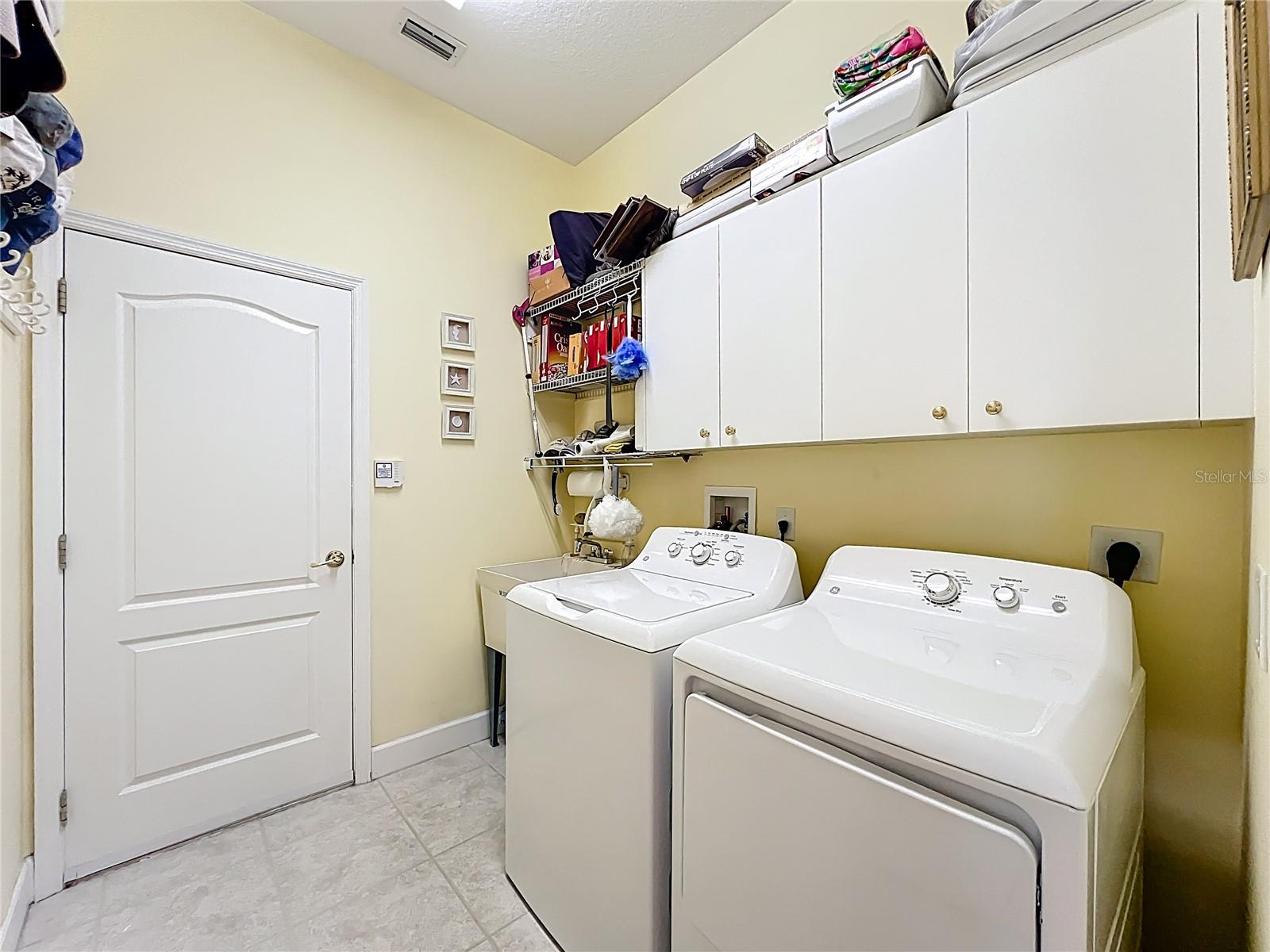 2941 CAMBERLY CIR, MELBOURNE, FL, 32940