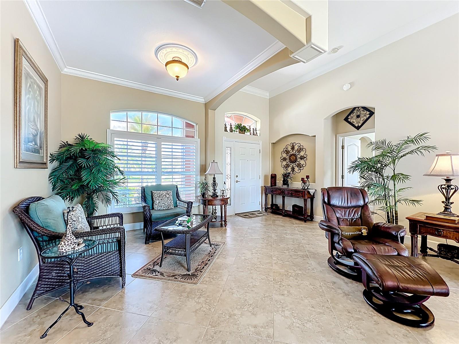 2941 CAMBERLY CIR, MELBOURNE, FL, 32940