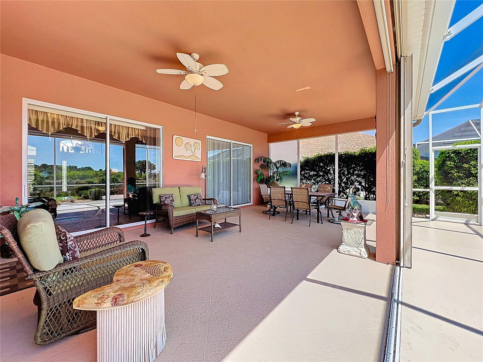 2941 CAMBERLY CIR, MELBOURNE, FL, 32940