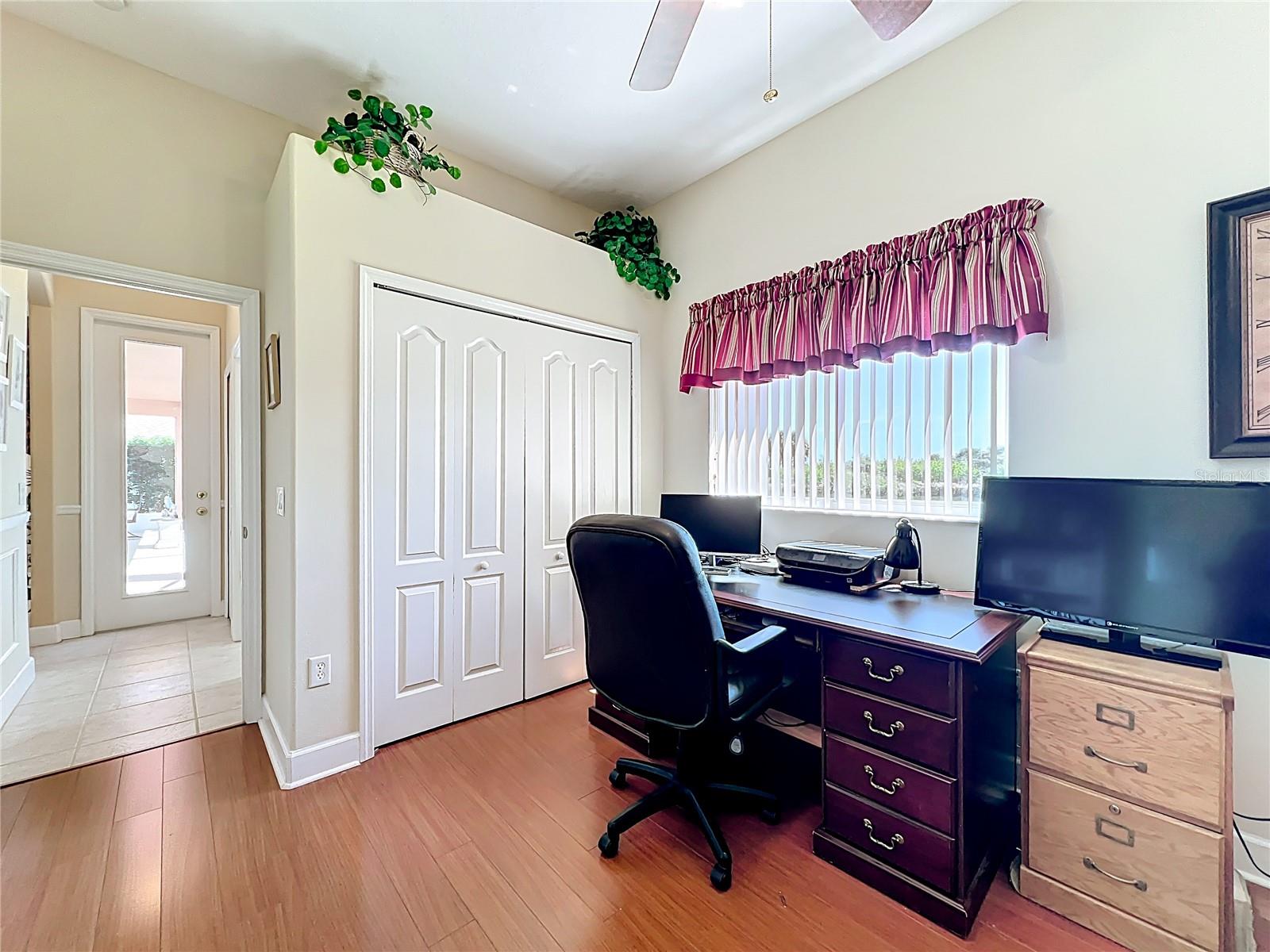 2941 CAMBERLY CIR, MELBOURNE, FL, 32940