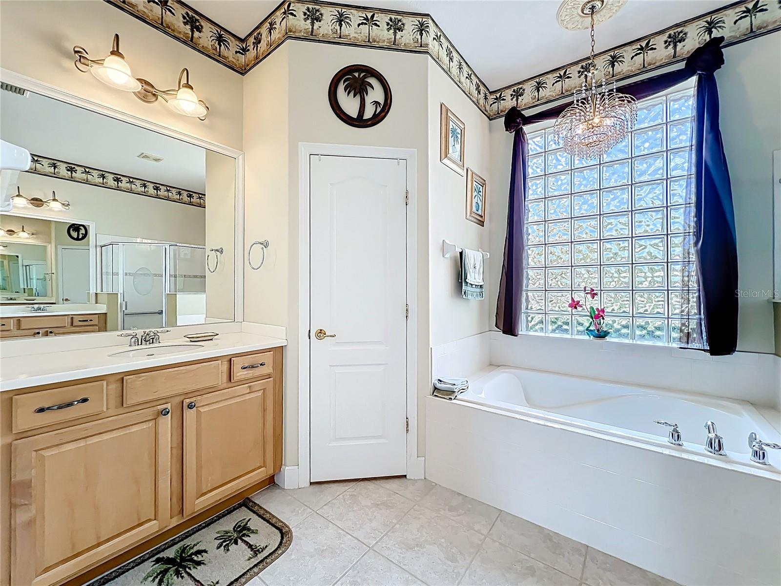 2941 CAMBERLY CIR, MELBOURNE, FL, 32940