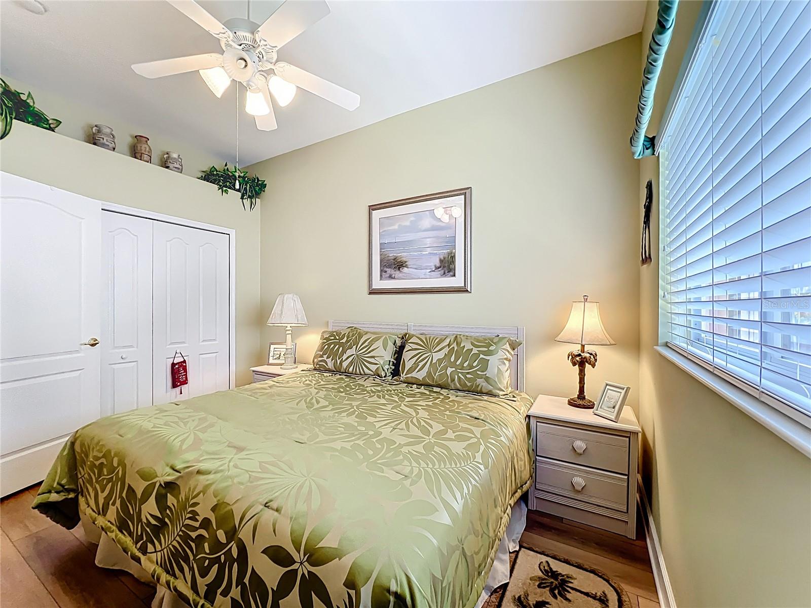 2941 CAMBERLY CIR, MELBOURNE, FL, 32940