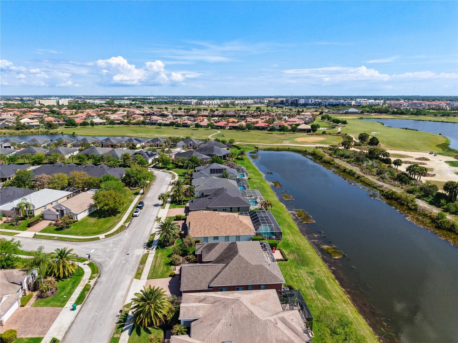 2941 CAMBERLY CIR, MELBOURNE, FL, 32940