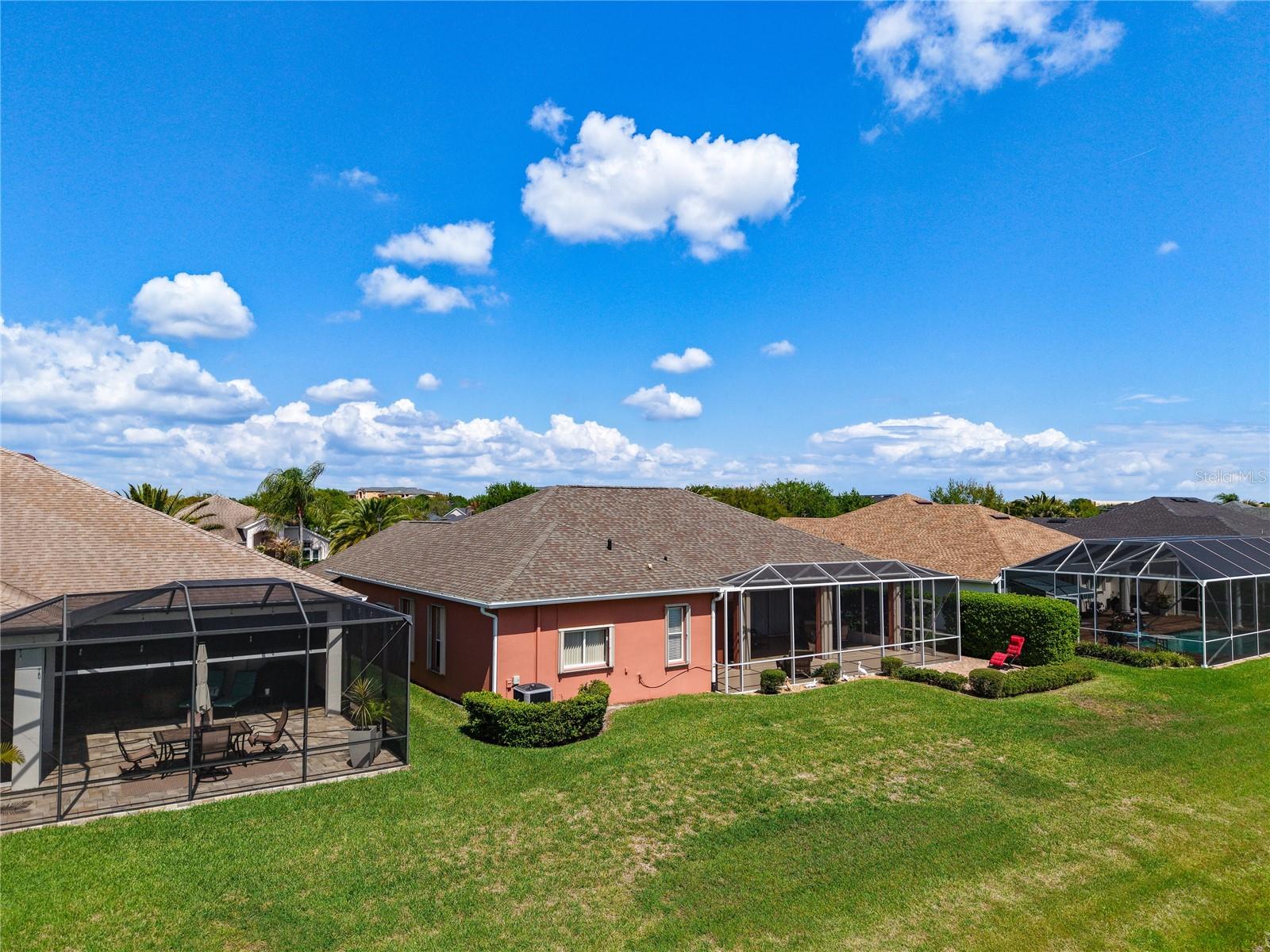2941 CAMBERLY CIR, MELBOURNE, FL, 32940