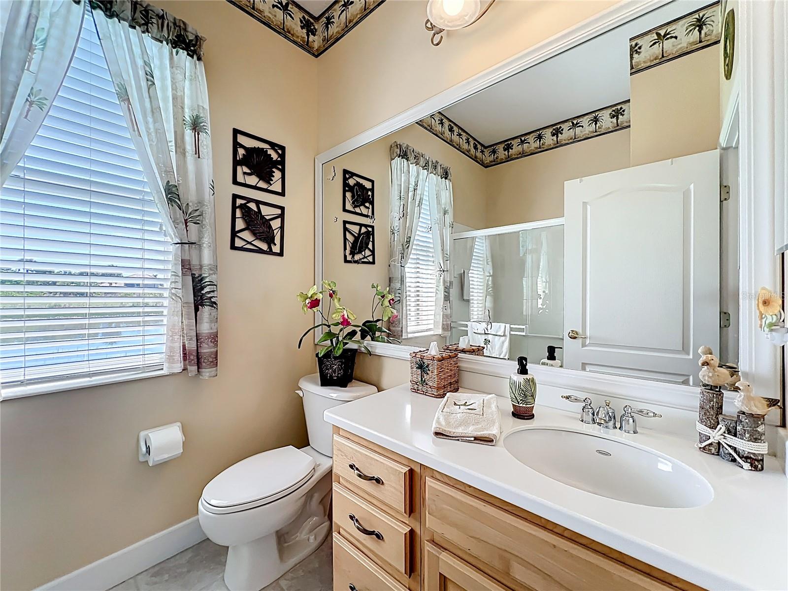 2941 CAMBERLY CIR, MELBOURNE, FL, 32940