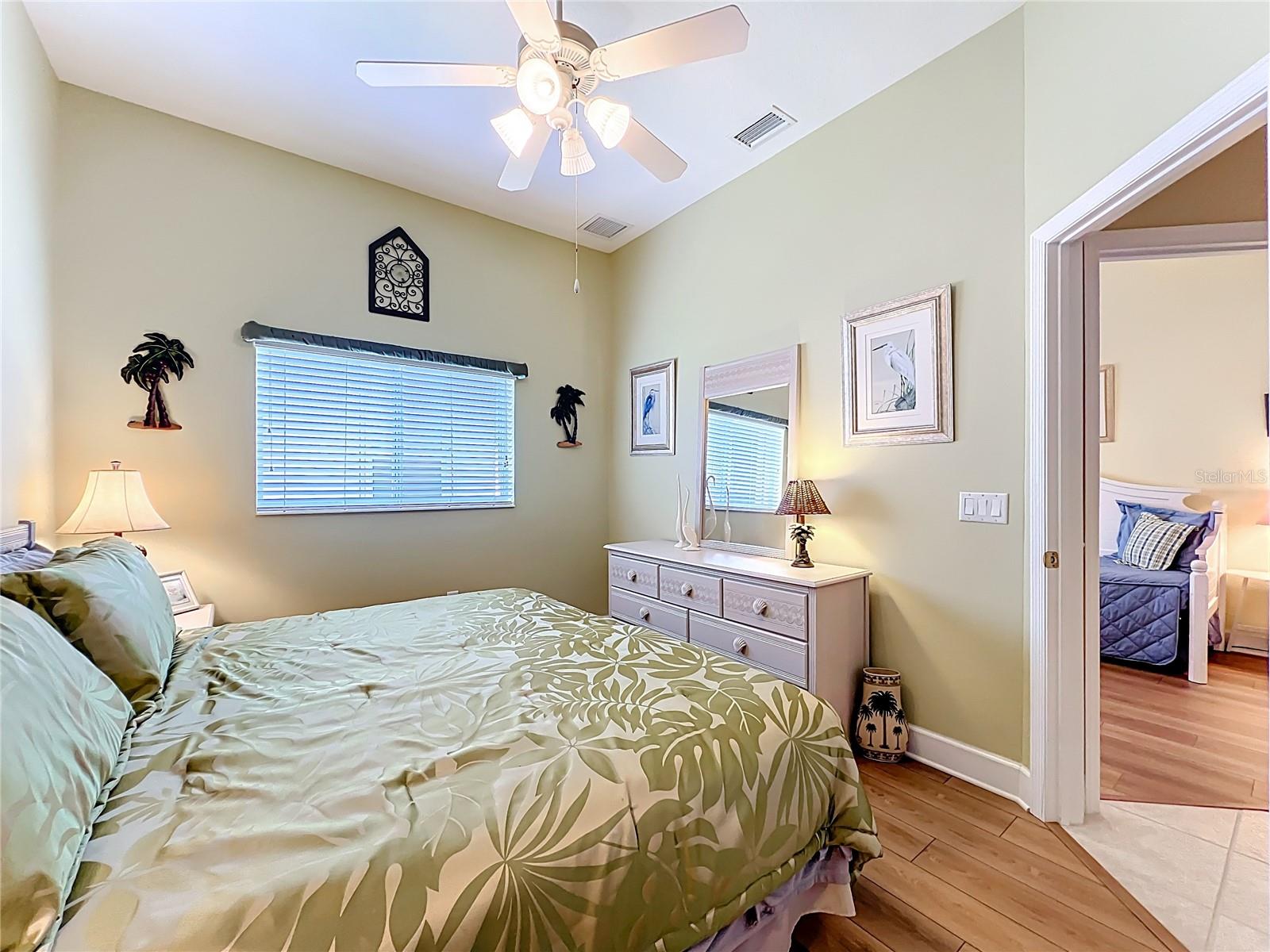 2941 CAMBERLY CIR, MELBOURNE, FL, 32940