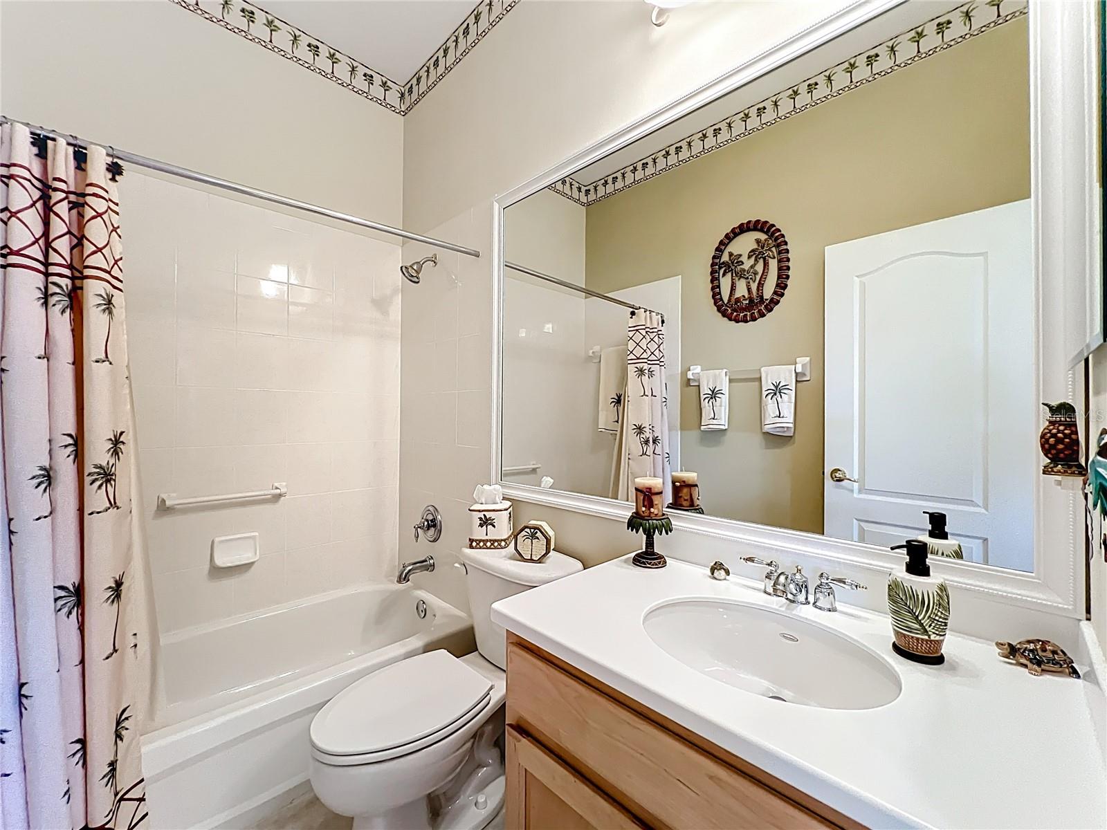 2941 CAMBERLY CIR, MELBOURNE, FL, 32940