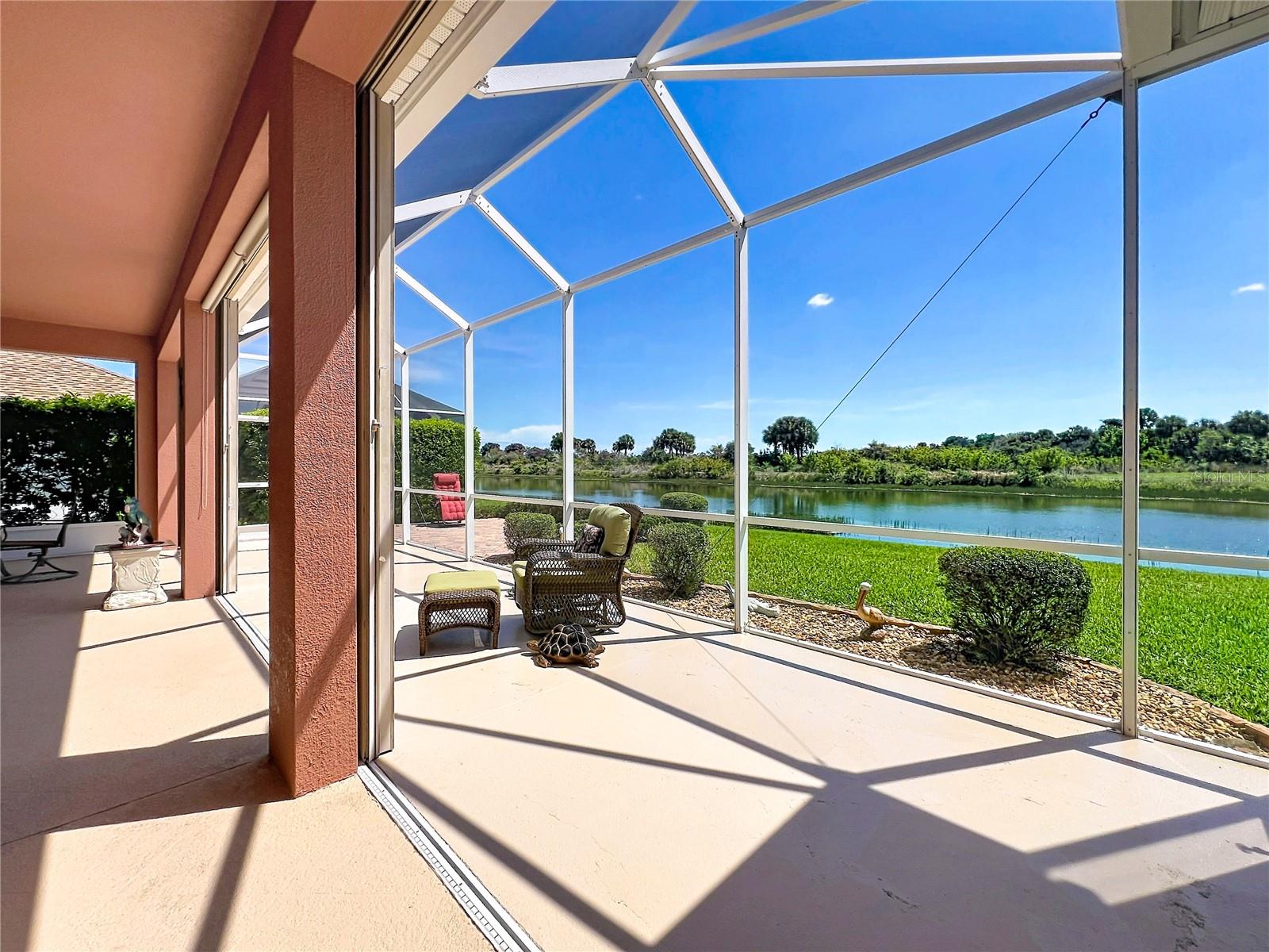 2941 CAMBERLY CIR, MELBOURNE, FL, 32940