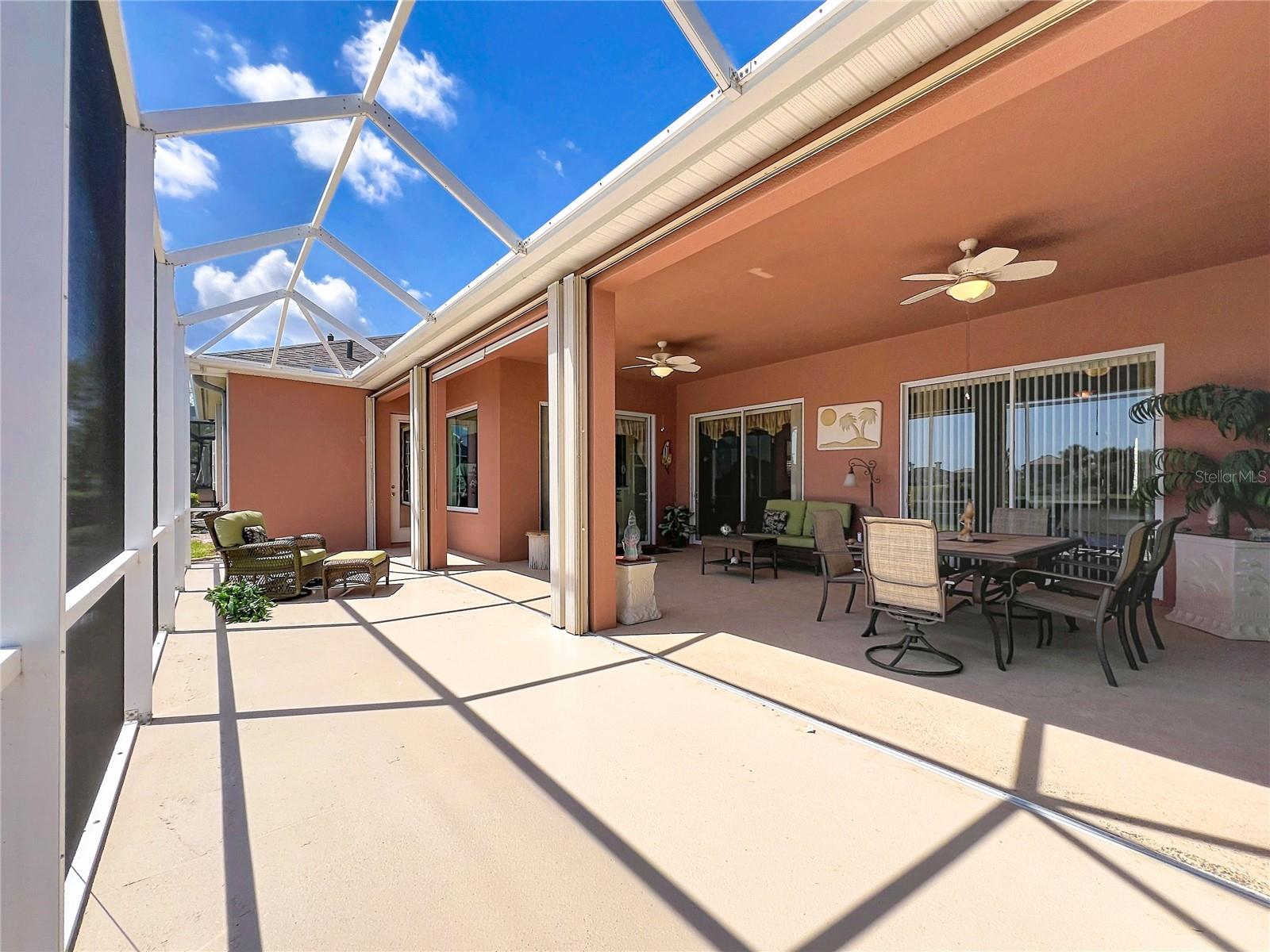 2941 CAMBERLY CIR, MELBOURNE, FL, 32940