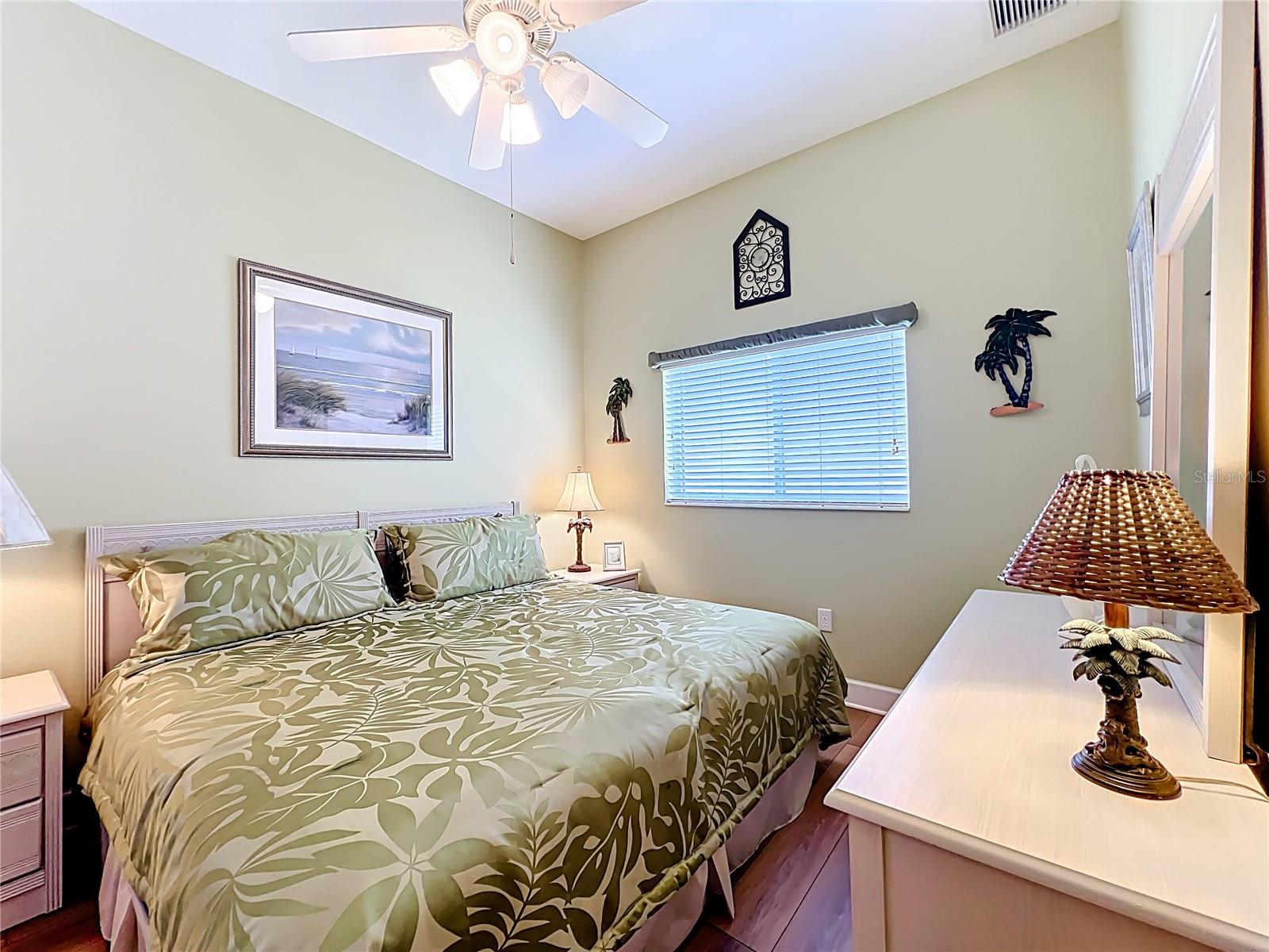 2941 CAMBERLY CIR, MELBOURNE, FL, 32940