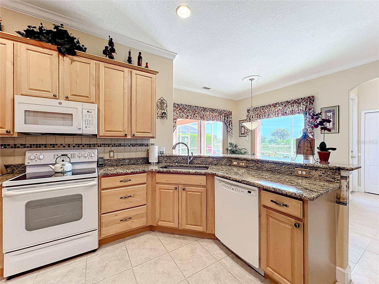 2941 CAMBERLY CIR, MELBOURNE, FL, 32940