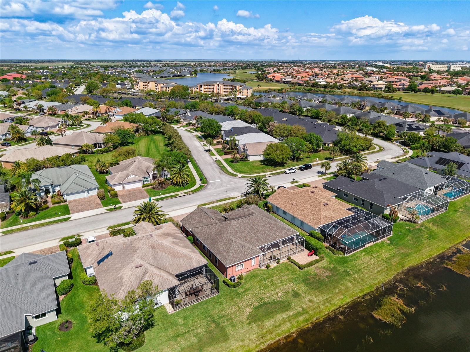 2941 CAMBERLY CIR, MELBOURNE, FL, 32940