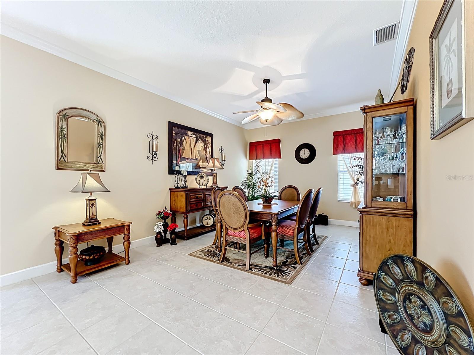 2941 CAMBERLY CIR, MELBOURNE, FL, 32940