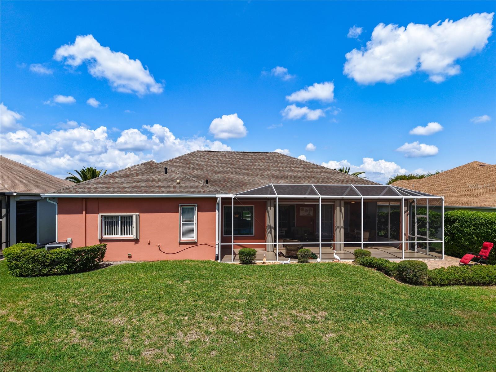 2941 CAMBERLY CIR, MELBOURNE, FL, 32940