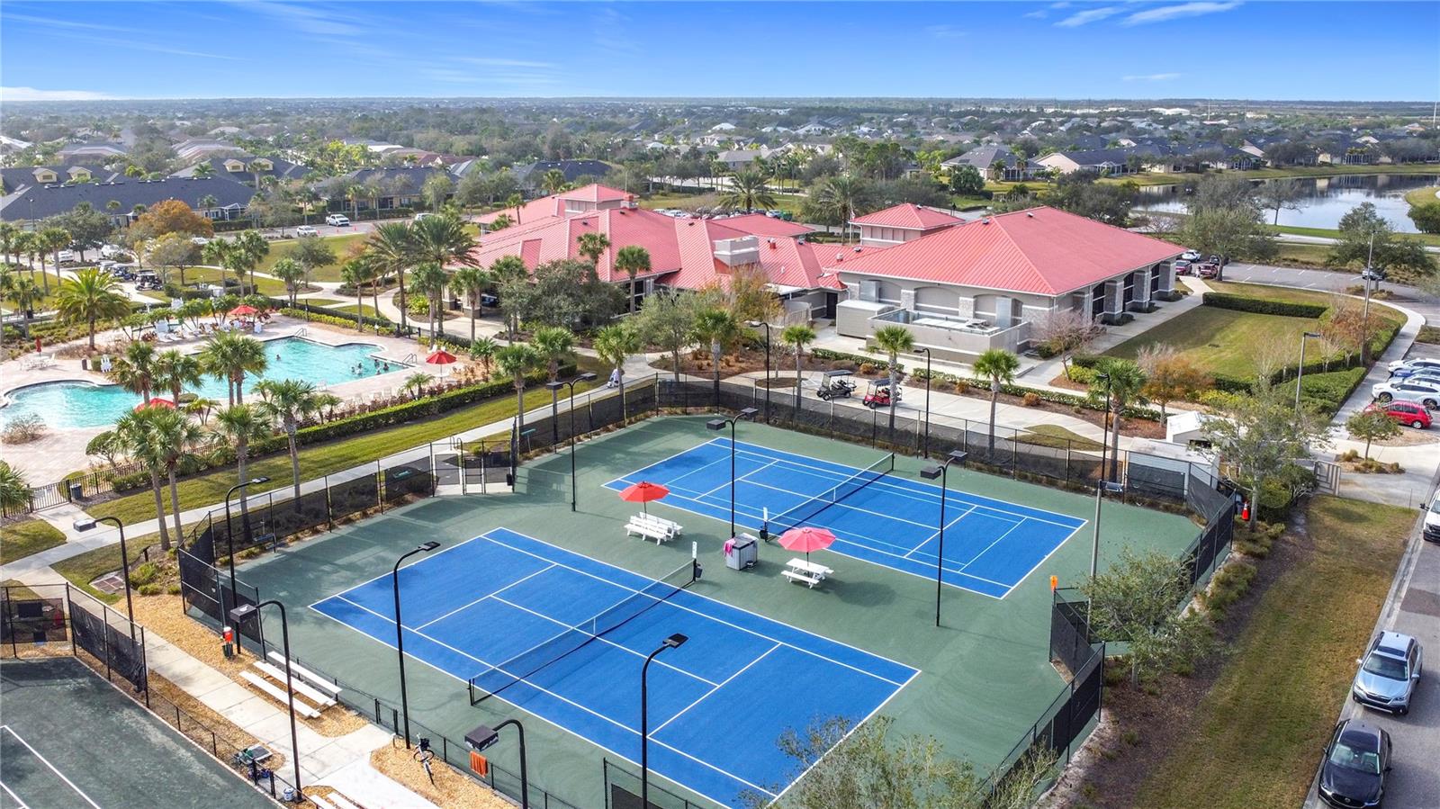 2941 CAMBERLY CIR, MELBOURNE, FL, 32940