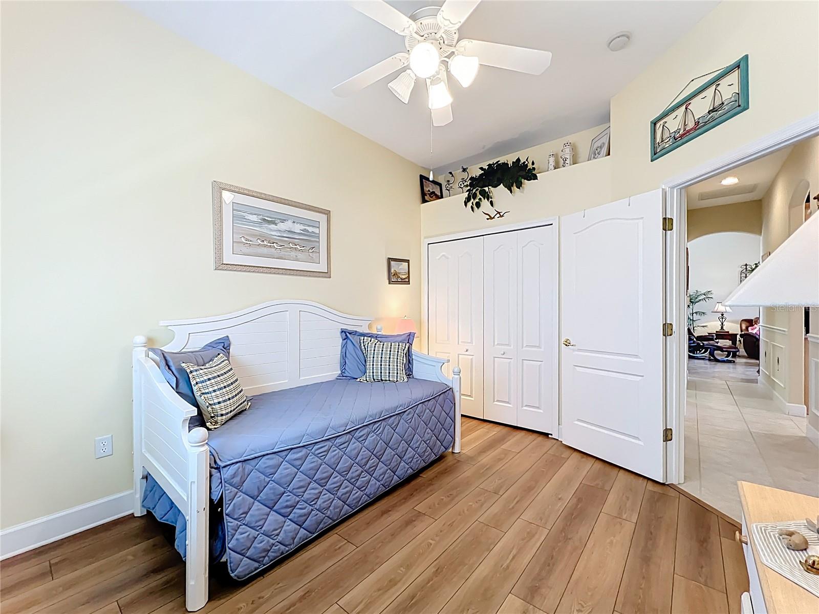 2941 CAMBERLY CIR, MELBOURNE, FL, 32940