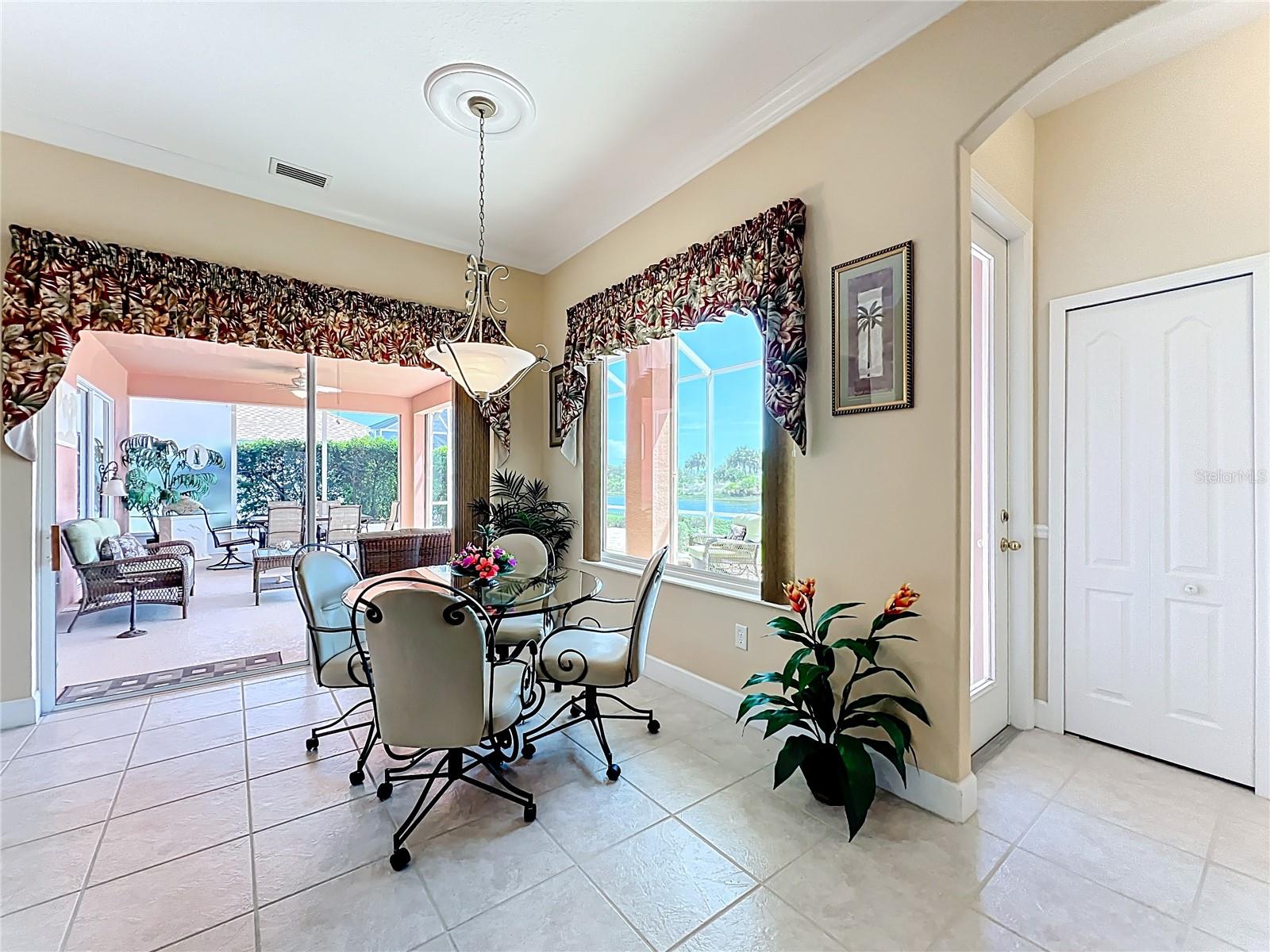 2941 CAMBERLY CIR, MELBOURNE, FL, 32940