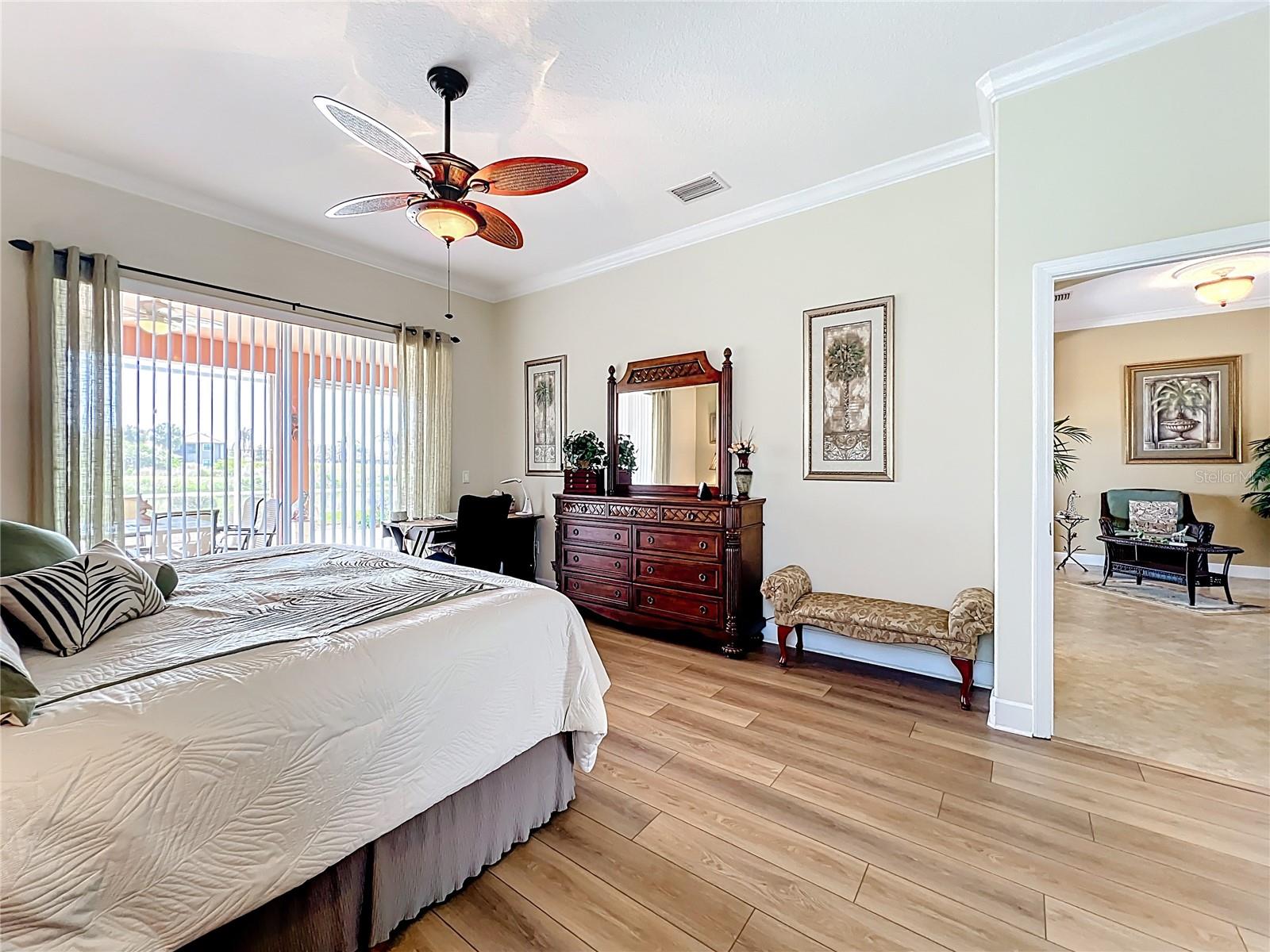 2941 CAMBERLY CIR, MELBOURNE, FL, 32940