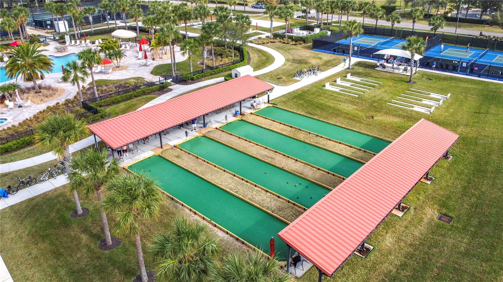 2941 CAMBERLY CIR, MELBOURNE, FL, 32940