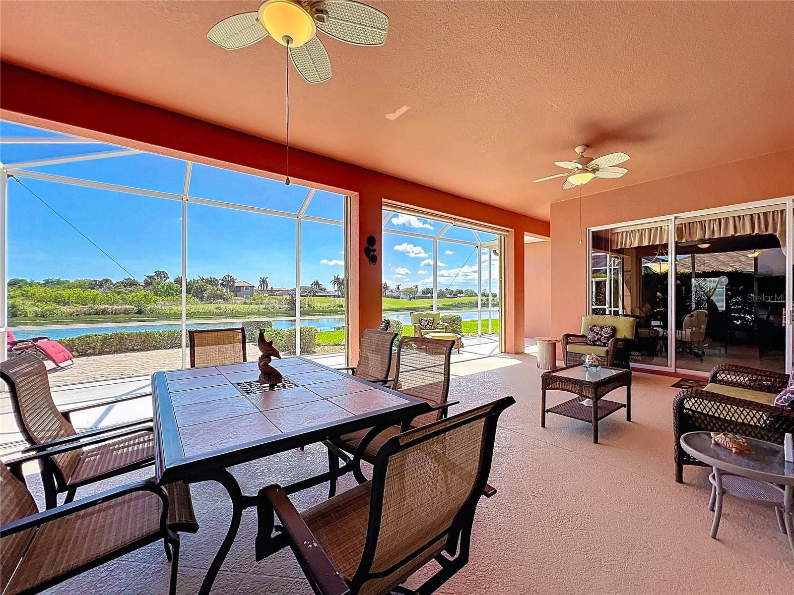 2941 CAMBERLY CIR, MELBOURNE, FL, 32940