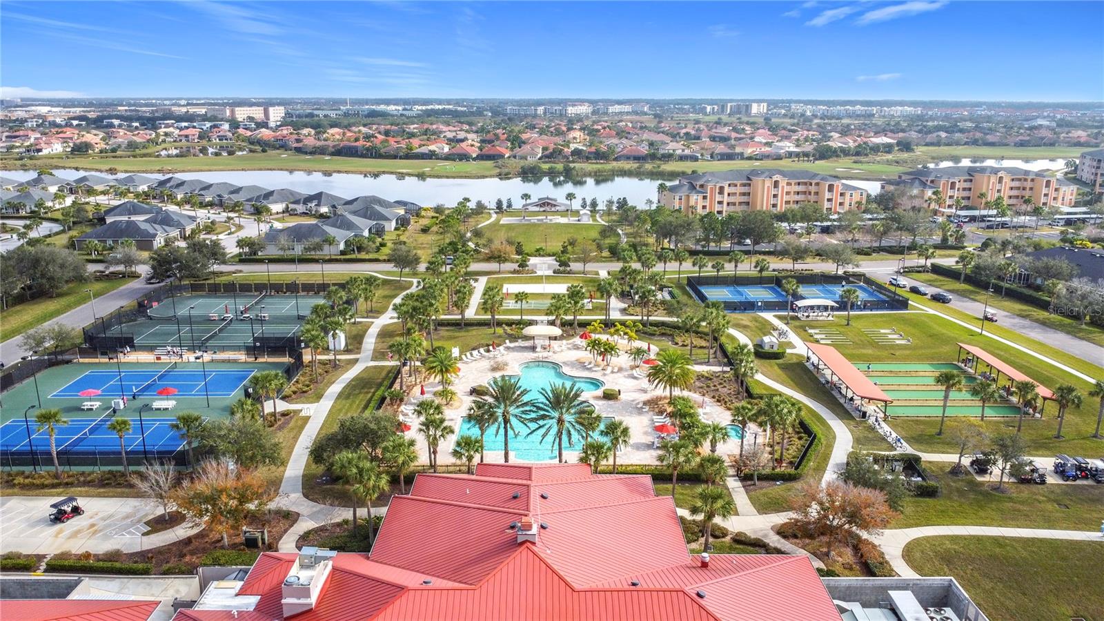2941 CAMBERLY CIR, MELBOURNE, FL, 32940