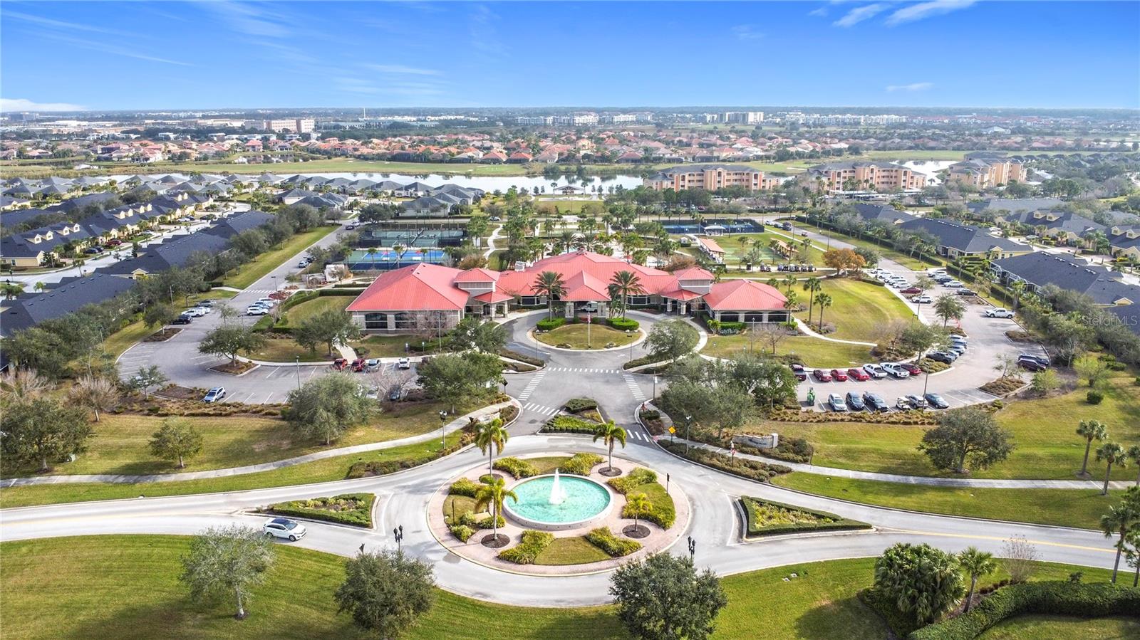 2941 CAMBERLY CIR, MELBOURNE, FL, 32940
