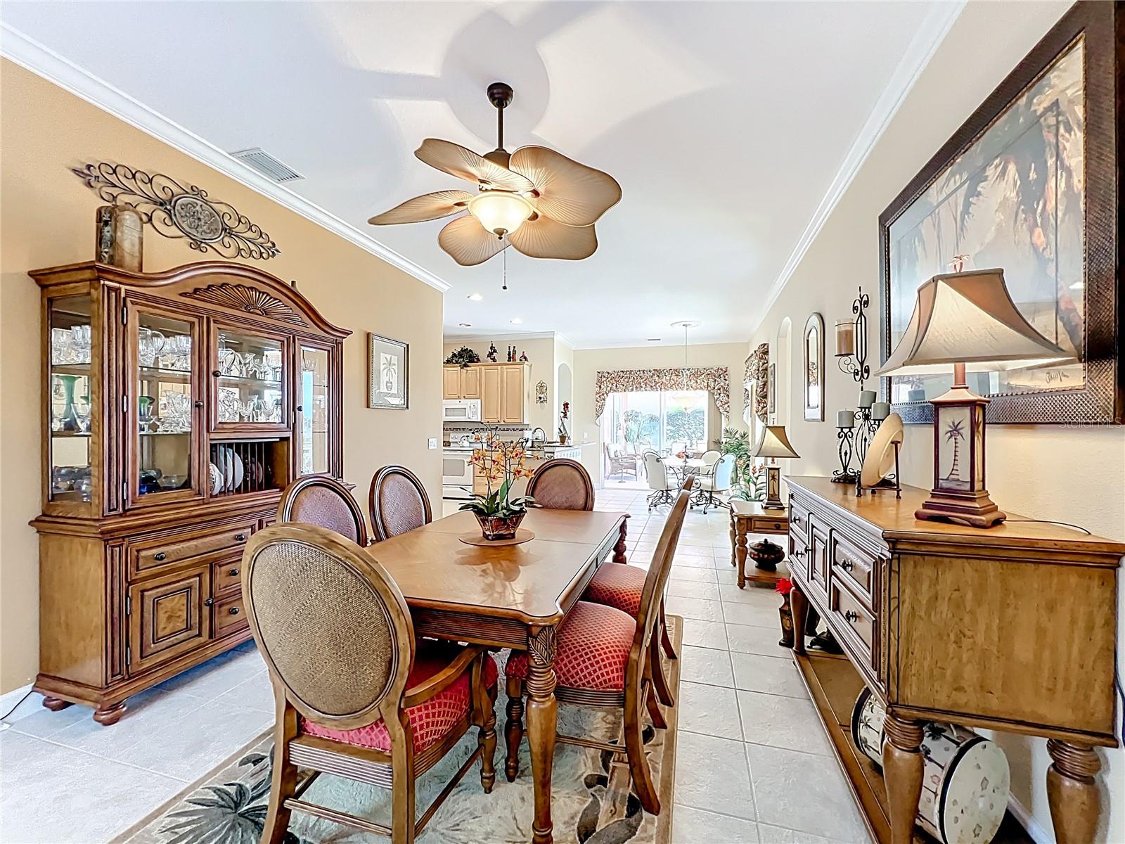 2941 CAMBERLY CIR, MELBOURNE, FL, 32940